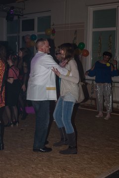 Bild 136 - Latuff 2016 Feier